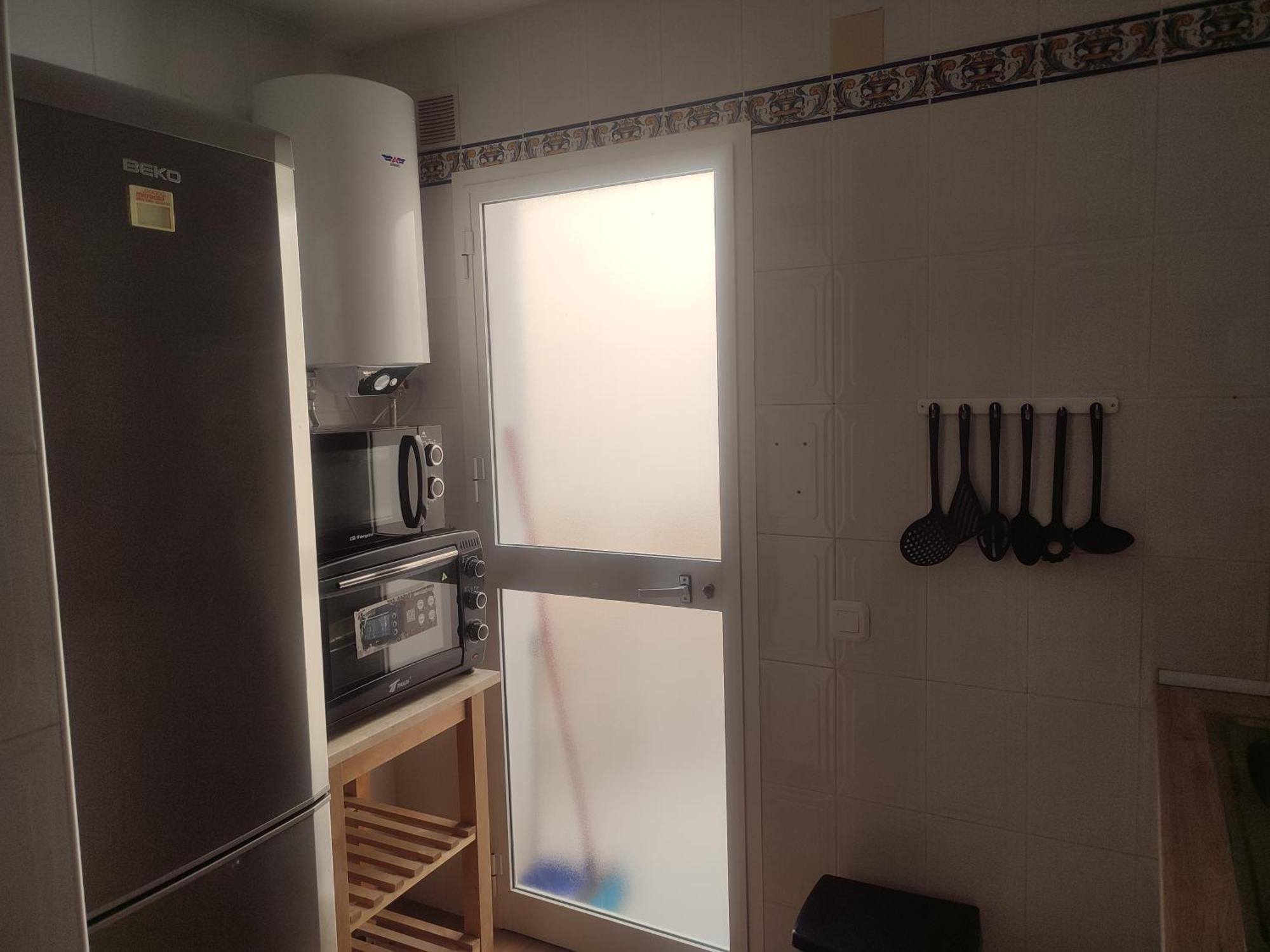 Appartement Alcazaba By Picasso Selection