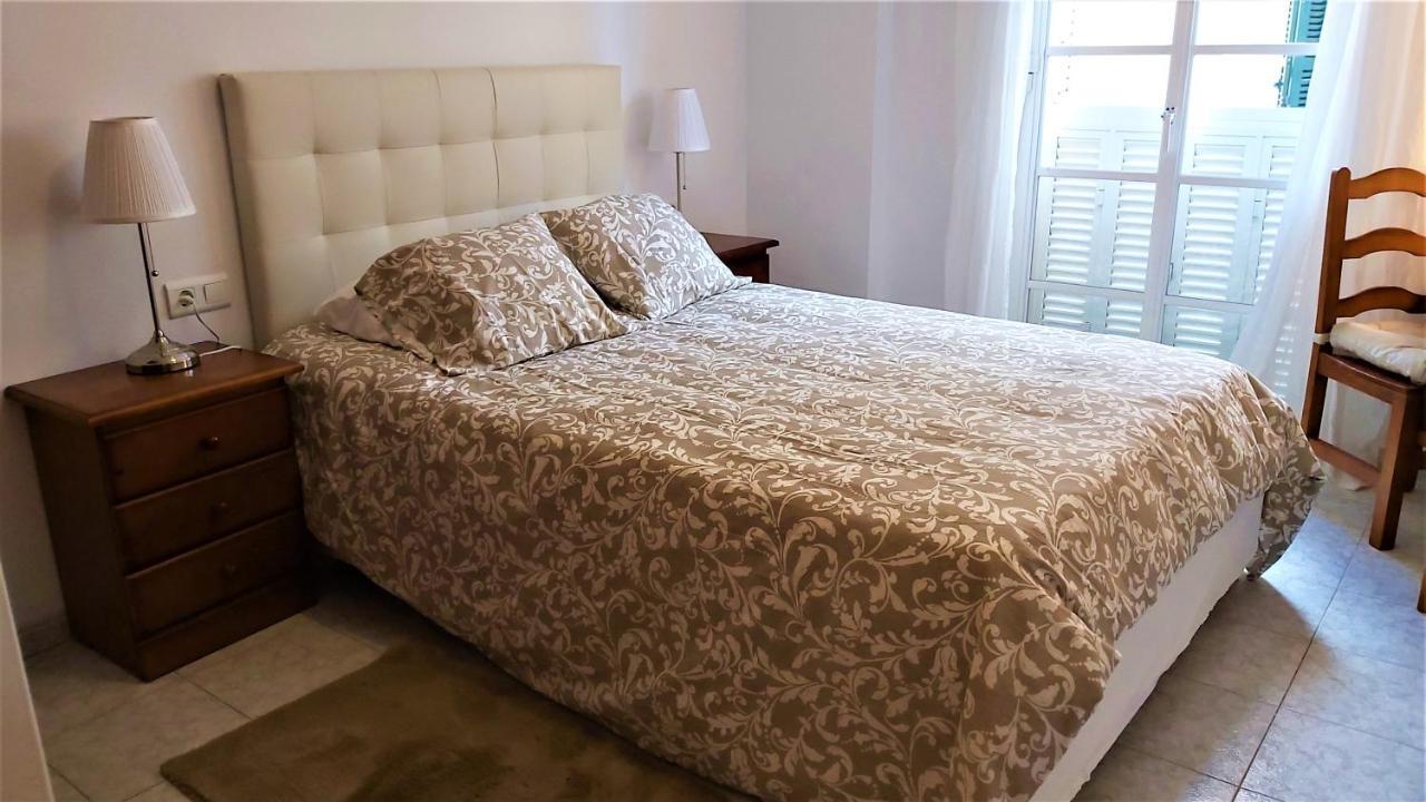 Appartement Alcazaba By Picasso Selection Málaga
